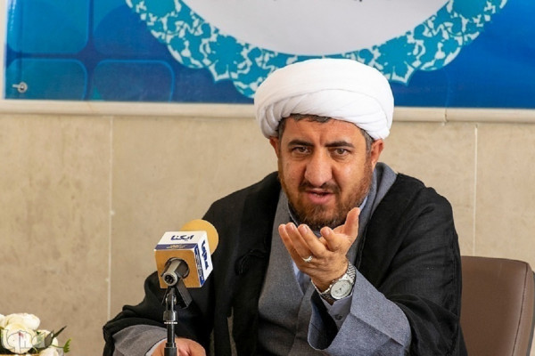 برگزاری دورههای تخصصی تربیت معلم قرآن در چهارمحال و بختیاری