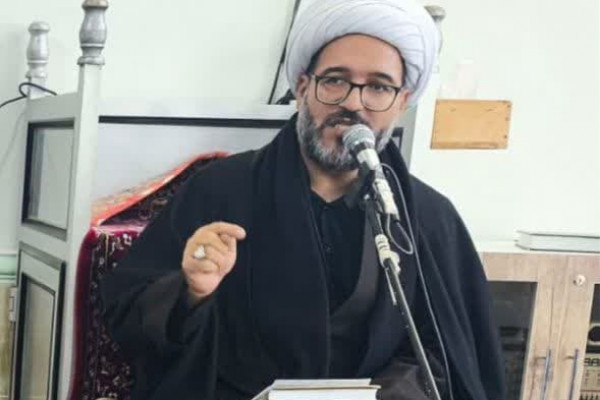حرکت و کار جمعی گرههای بزرگی را در جامعه باز میکند