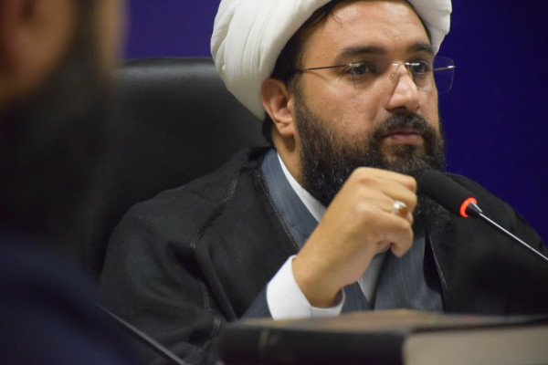 رویداد «دختران حاج قاسم» بهزودی در استان سمنان برگزار میشود