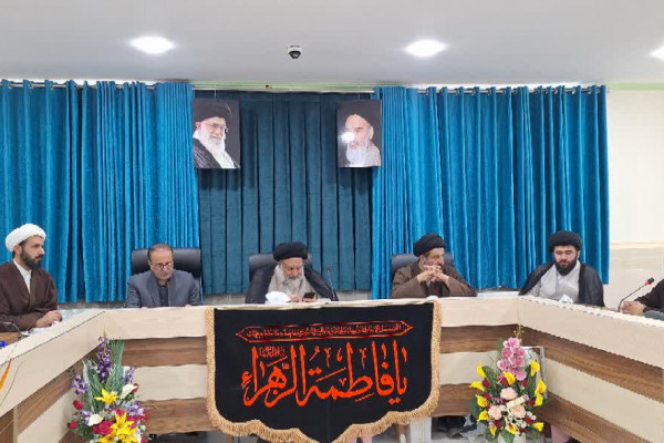 پیادهروی حرم تا حرم در یاسوج برگزار میشود