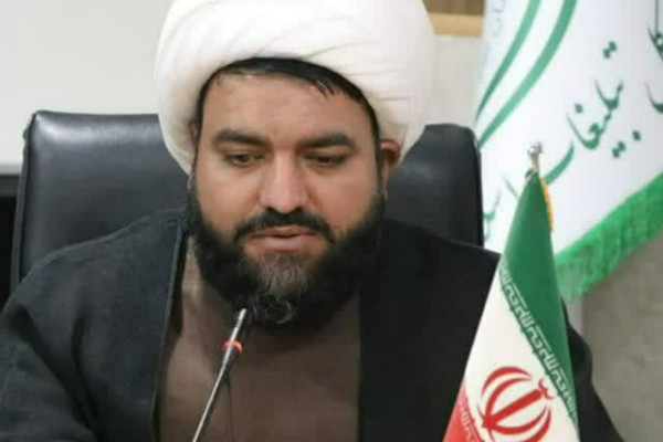 مادران شهدا، مصائب حضرت امالبنین(س) را لمس کردهاند