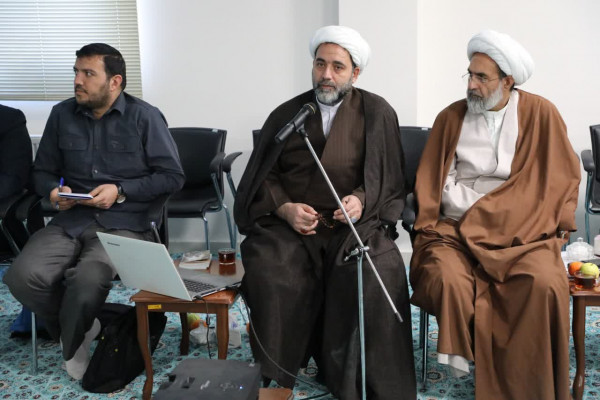 رمضان امسال برگزاری نهضت زندگی با آیهها تداوم می یابد