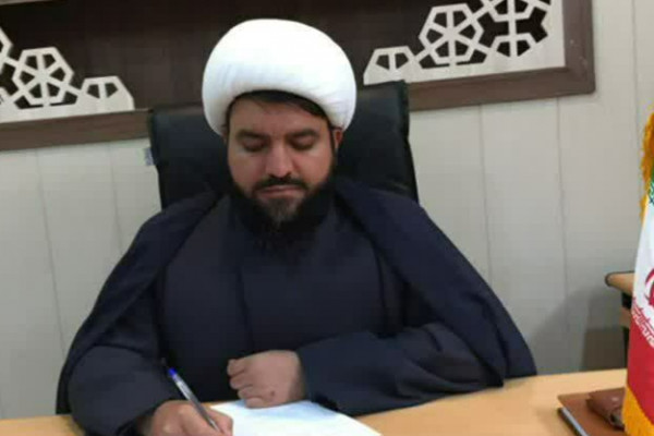 لزوم آشنایی نسل جوان با آرمانهای انقلاب اسلامی