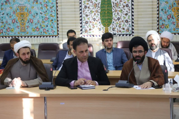 ماه رمضان قرآنی در استان با نهضت «زندگی با آیهها»