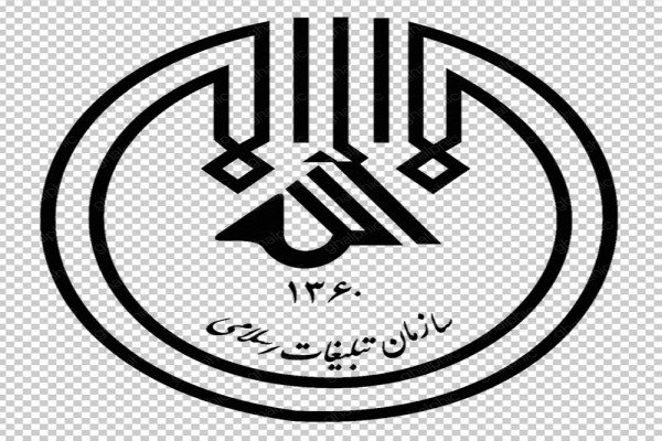 افتخارآفرینی روابط عمومی ادارهکل تبلیغات اسلامی استان