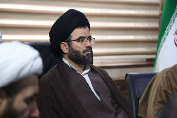 کارگروه اخلاق و معنویت در استان تشکیل شد