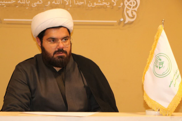 زندگی با آیهها در قالب مسابقات متنوع و تاثیرگذار