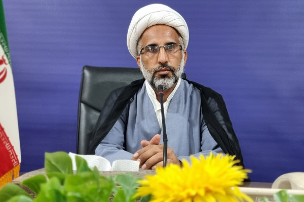 نقشهای سهگانه زن در خانواده