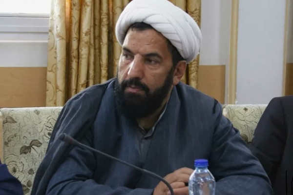 تشریح جزئیات جشنهای نیمه شعبان در استان