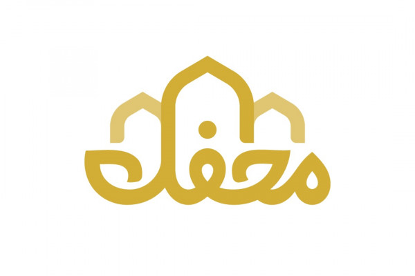 محفل قرآنی امام زمانیها در اصفهان برگزار میشود