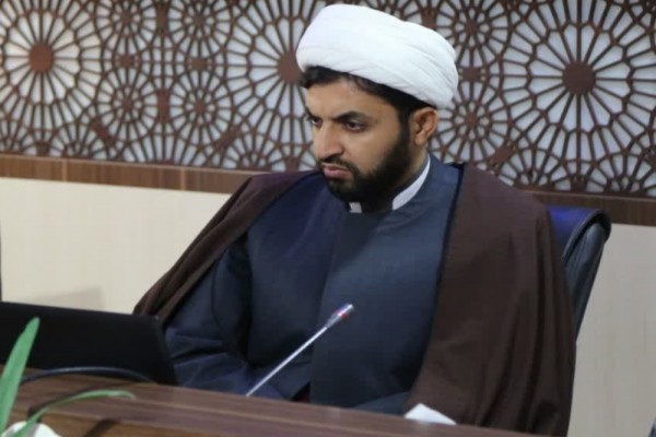 دانشجویان؛ سفیران خانوادگی آیههای الهی در ماه رمضان