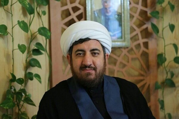 رسانهها در گسترش معارف دینی نقش بسزایی دارند