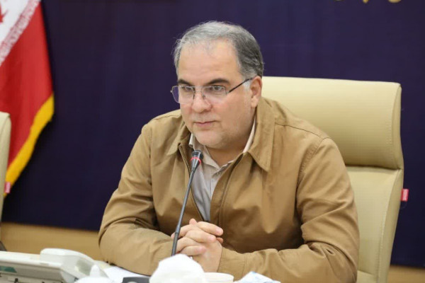 کاهش آسیبهای اجتماعی از ثمرات سرمایهگذاری در حوزه قرآن است