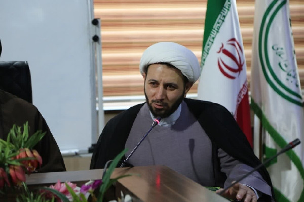 ۱۰۰ نشست تبیینی گفتمان مقاومت در استان برگزار میشود