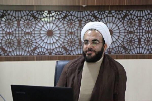 برنامههای قرآنی شهرستان سامان با محوریت «زندگی با آیهها»