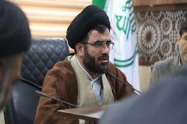چرا دین محکمترین ملاک برای وحدت است