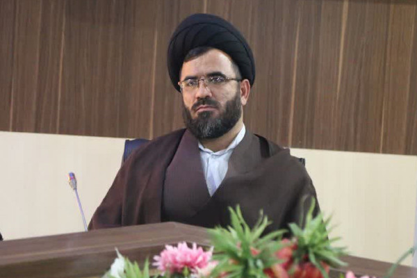 مساجد استان پایگاه جمعآوری کمکهای مردمی به غزه و لبنان میشوند