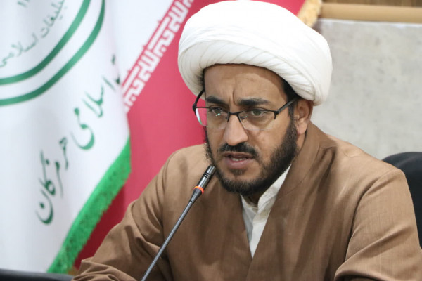 تداوم اجرای طرح «زندگی با آیهها» در هرمزگان