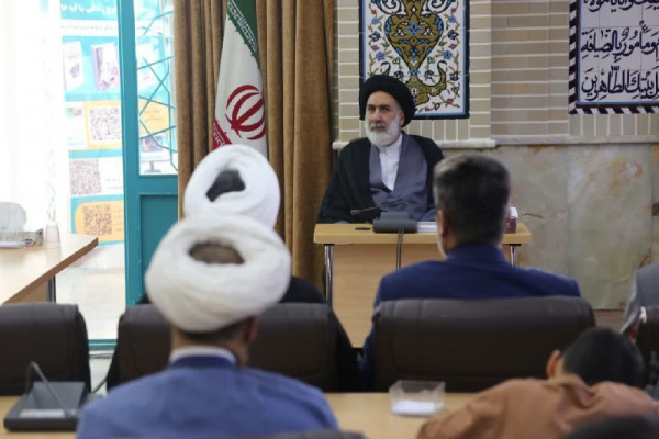 «زندگی با آیهها» سبک زندگی مردم را معطر به قرآن میکند