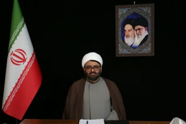 دفاع مقدس، وطنپرستی را در مردم نهادینه کرد