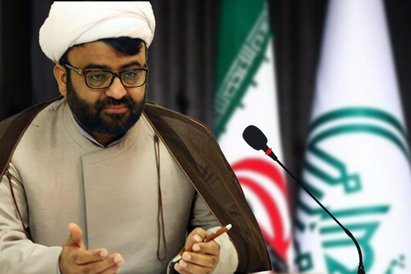 ایران، پاسخ منطقی و حقوقی به اسرائیلیها داد