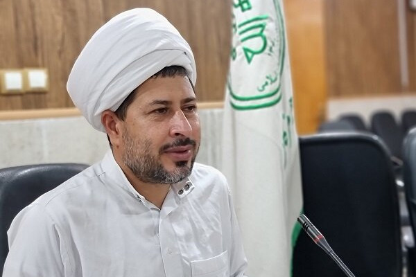 زبالهدان تاریخ بیصبرانه انتظار رژیم صهیونیستی را میکشد