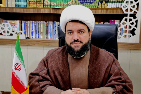 سیلی بعدی ایران به اسرائیل فرصت فرار را از صهیونیستها خواهد گرفت