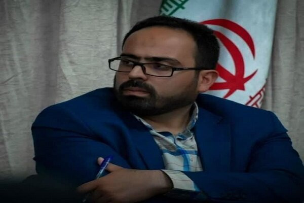 تشریح تمهیدات رسانهای برگزاری مراسم اعتکاف در چهارمحال و بختیاری