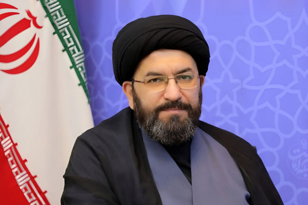 گام دوم نهضت ملی «زندگی با آیهها» در ماه رمضان امسال آغاز میشود