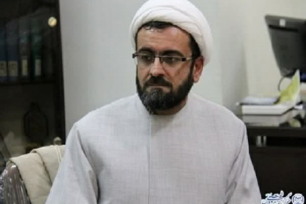 «سفیران آیهها» در استان تجلیل میشوند