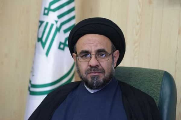 جشن غدیر در بروجن؛ سفرههای پررونق علوی پهن میشود
