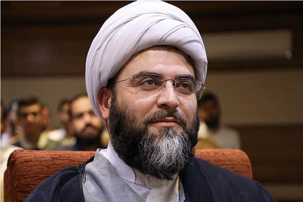 تقدیر جمعی از کارشناسان و فعالان حوزه خانواده از حجتالاسلام والمسلمین قمی تقدیر جمعی از کارشناسان و فعالان حوزه خانواده از حجتالاسلام والمسلمین قمی