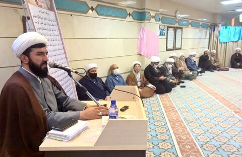 بانوان متأهل، بیشترین حامی حجاب هستند بانوان متأهل، بیشترین حامی حجاب هستند