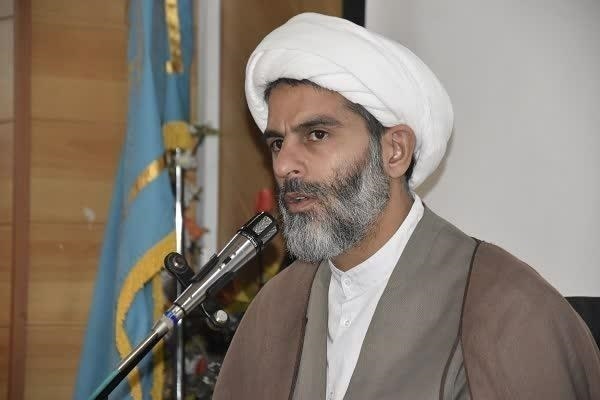 برگزاری مراسم شبهای قدر در ۱۵۰۰ نقطه همدان برگزاری مراسم شبهای قدر در ۱۵۰۰ نقطه همدان