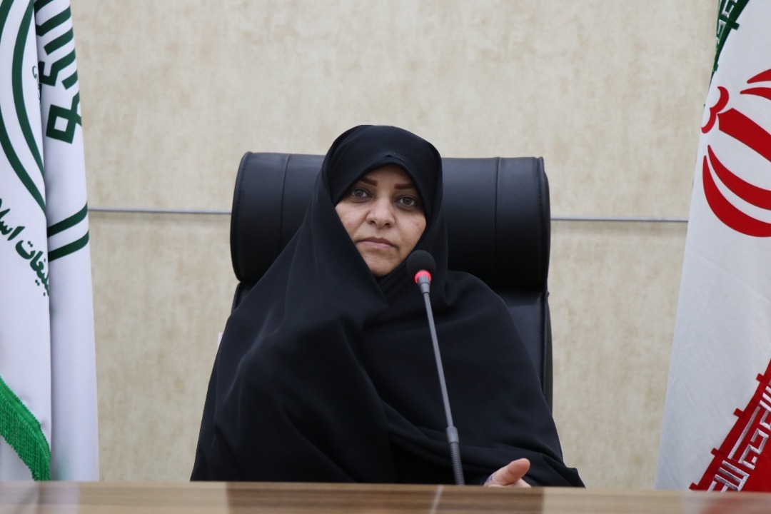 برگزاري مسابقه فرهنگی «برای مادرم» در اردبیل برگزاري مسابقه فرهنگی «برای مادرم» در اردبیل