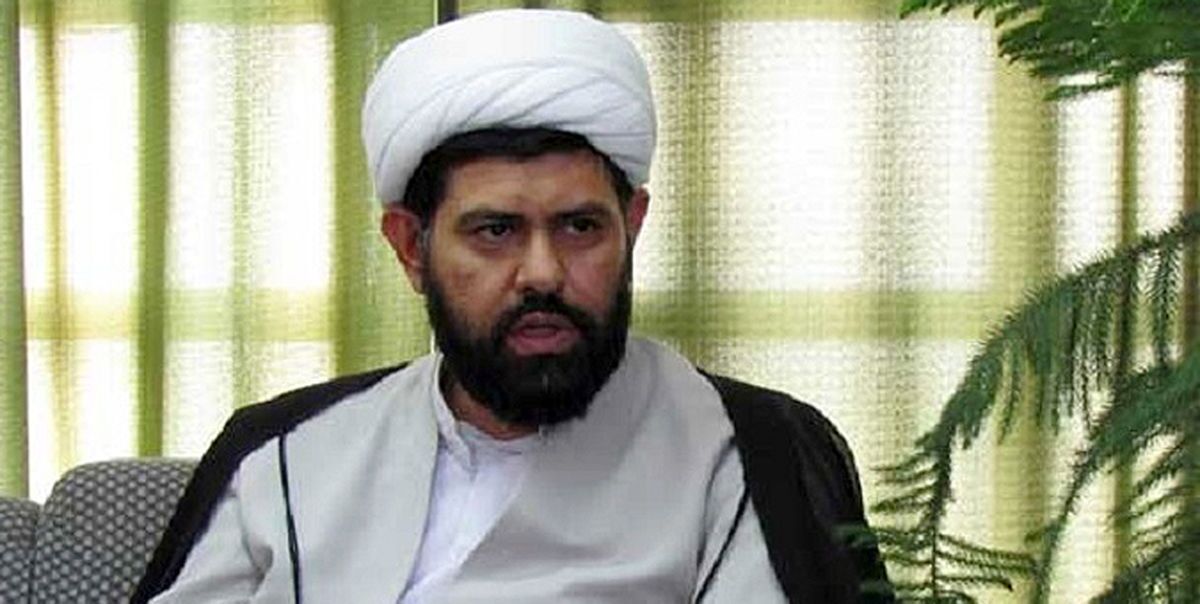 فرجام خیانت کشورهای مزدور به آرمانهای فلسطین، سراشیبی سقوط است فرجام خیانت کشورهای مزدور به آرمانهای فلسطین، سراشیبی سقوط است