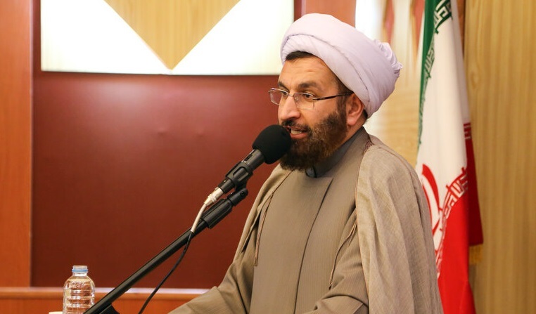 فرهنگسازی ازدواج آسان؛ ضرورت اصلی کاهش آسیبهای اجتماعی است  فرهنگسازی ازدواج آسان؛ ضرورت اصلی کاهش آسیبهای اجتماعی است