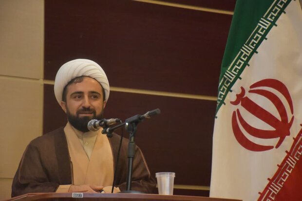 اعضای شورای هیات مذهبی کرمانشاه مشخص شدند اعضای شورای هیات مذهبی کرمانشاه مشخص شدند