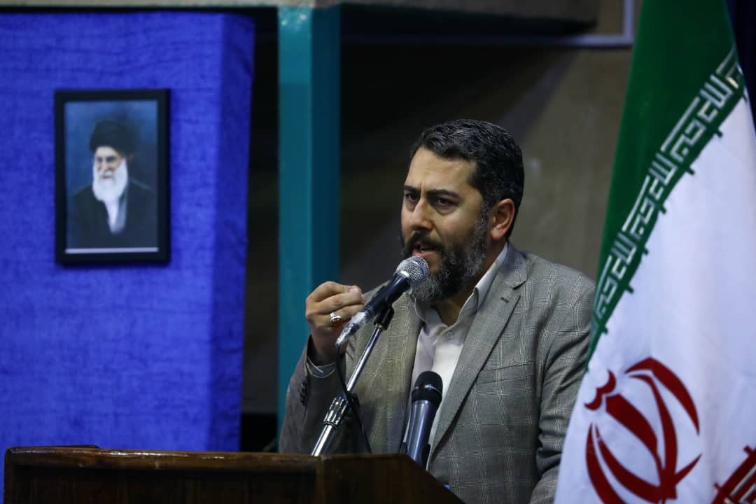 شعر احمد بابایی شعر احمد بابایی