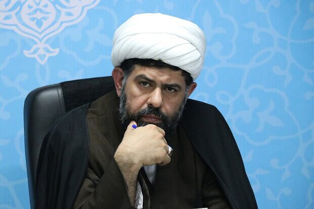 «جهاد تبیین» بر محور قرآن انجام شود «جهاد تبیین» بر محور قرآن انجام شود