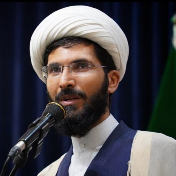 رویکرد استان خراسان رضوی تبیین و تبلیغ چهره به چهره مهرواره بانور است رویکرد استان خراسان رضوی تبیین و تبلیغ چهره به چهره مهرواره بانور است