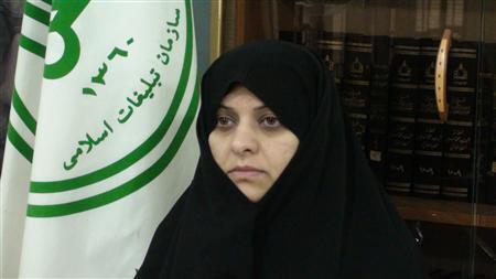 تبیین حقايق عاشورا به اندازه قیام آن داراي اهمیت است تبیین حقايق عاشورا به اندازه قیام آن داراي اهمیت است