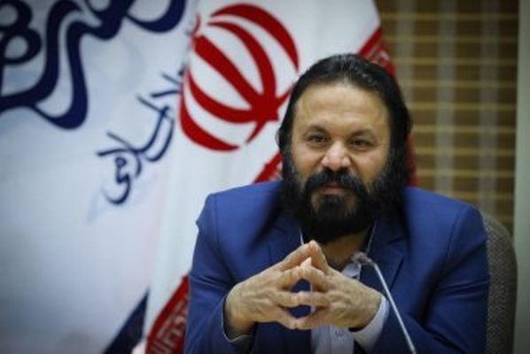 زارعی: هنرمندان مسجدی نمایش وارد جامعه تئاتر میشوند زارعی: هنرمندان مسجدی نمایش وارد جامعه تئاتر میشوند