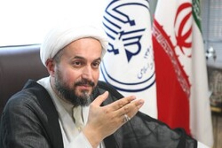 ۲۲ مهر؛ آخرین مهلت شرکت در «مهرواره بانور» ۲۲ مهر؛ آخرین مهلت شرکت در «مهرواره بانور»