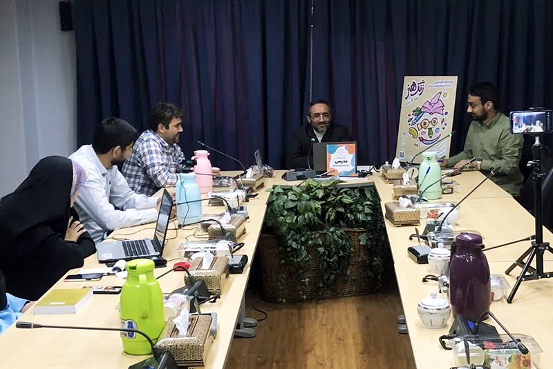 بازیهای دیجیتال، ابزار صداخفهکن والدین برای کودکان بازیهای دیجیتال، ابزار صداخفهکن والدین برای کودکان