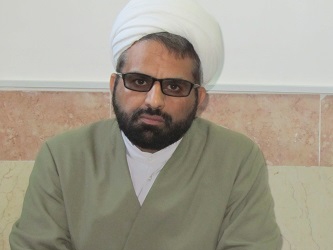 طرح امام روستا در روستاهای منتخب اشکذر اجرا میشود طرح امام روستا در روستاهای منتخب اشکذر اجرا میشود