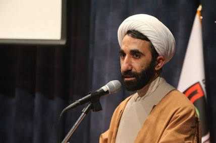 پیشبینی میزبانی از ۷۰۰ معتکف در ۸ مسجد شهرستان بافق پیشبینی میزبانی از ۷۰۰ معتکف در ۸ مسجد شهرستان بافق