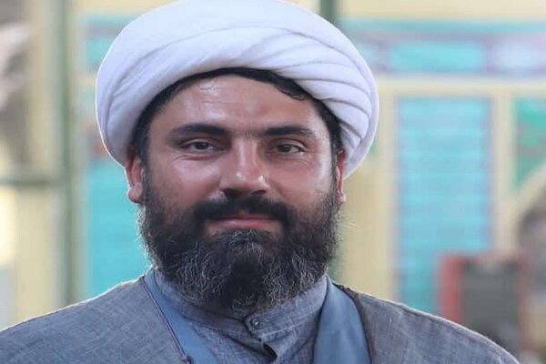 ۱۳ مسجد در مناطق شهری و روستایی مهریز برای معتکفان آماده میشود ۱۳ مسجد در مناطق شهری و روستایی مهریز برای معتکفان آماده میشود