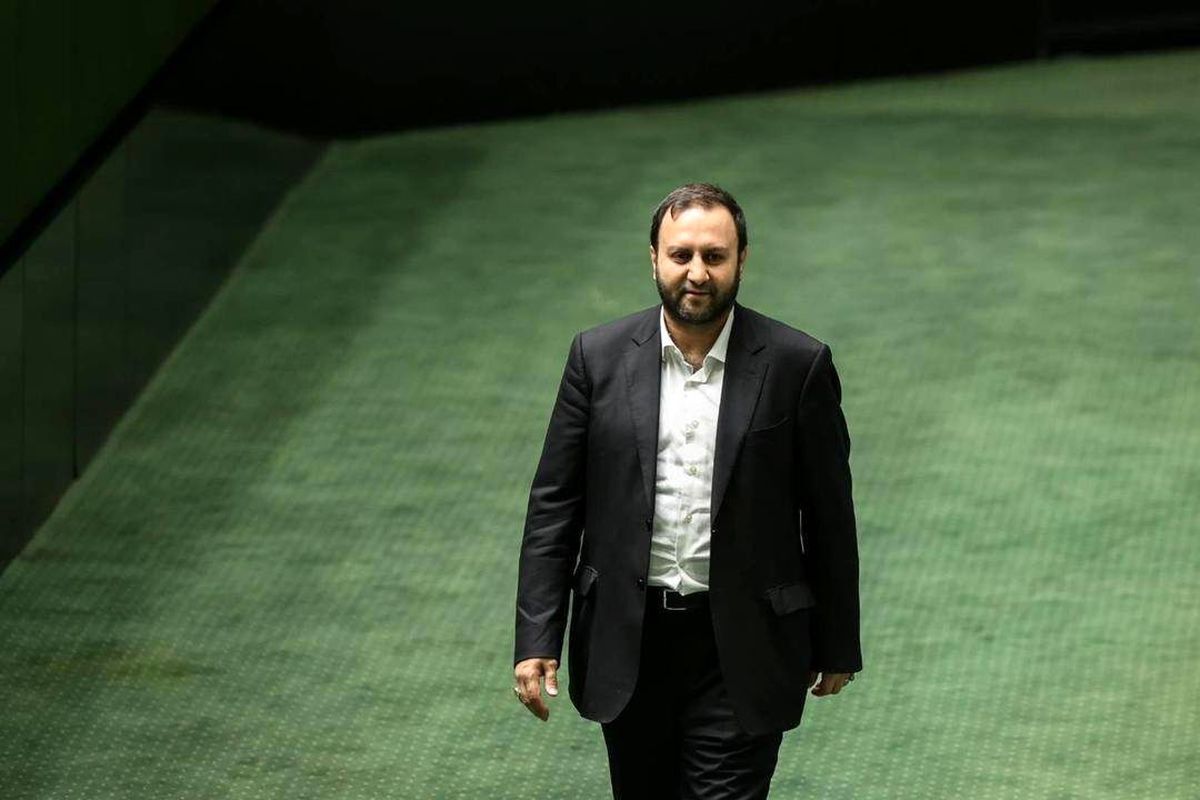 سهم فرهنگ از بودجه؛ ۲ درصد سهم فرهنگ از بودجه؛ ۲ درصد