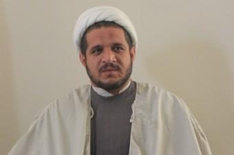 درپاسداشت ایام الله دهه فجرانقلاب اسلامی آغاز بزرگترین مانور برنامههای فرهنگی و مذهبی در نهاوند درپاسداشت ایام الله دهه فجرانقلاب اسلامی آغاز بزرگترین مانور برنامههای فرهنگی و مذهبی در نهاوند